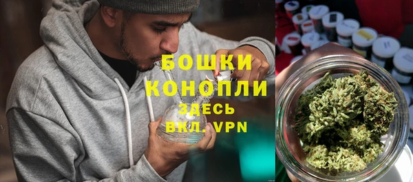 Альфа ПВП Богородицк