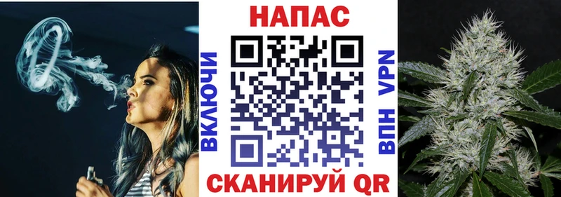 Бошки марихуана Amnesia  Дедовск 